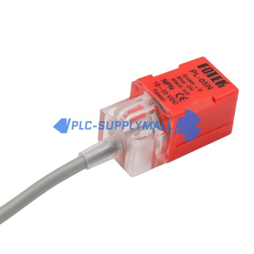 10pcs nuovo 05n 5mm npn - 10pcs, no
