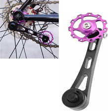 Tendicatena per bicicletta - tendicatena,