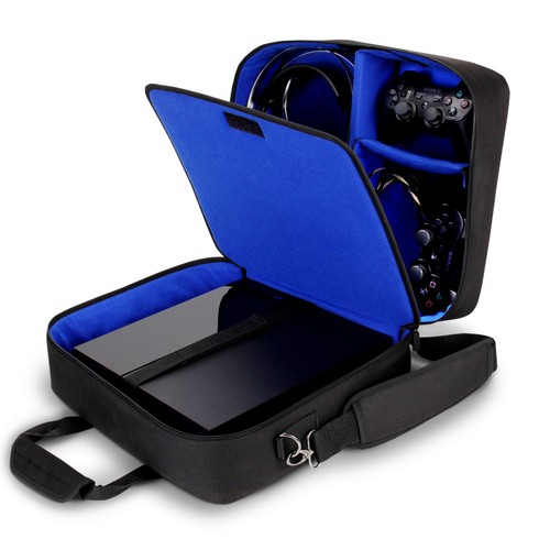 Custodia per console usa gear - per,