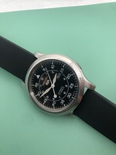 Orologio Seiko 5 SNK809