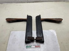 COPPIA FRECCE INDICATORI DI