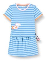 (TG. 68) Sigikid Kleid Vestito