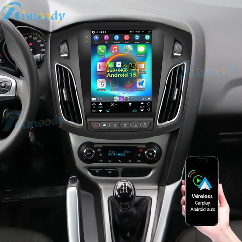 Autoradio android 15 gps - autoradio,