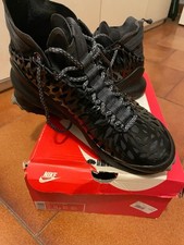 Scarpa Uomo Nike Air Max 270