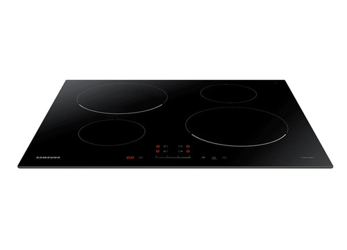 Samsung nz64t3707ak piano - samsung,