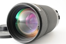 [Quasi come nuovo] Nikon AF