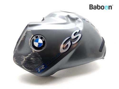 Serbatoio benzina bmw 1150 - bmw, r