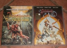 All'Inseguimento della Pietra