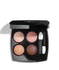 CHANEL LES 4 OMBRES PALETTE