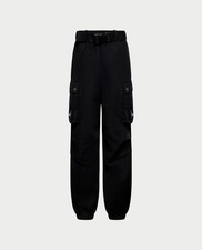 Pantaloni cargo bambini John