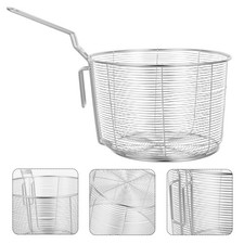 Pentola spaghetti con - ,