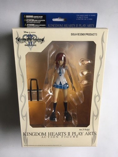 Square enix kingdom - enix,