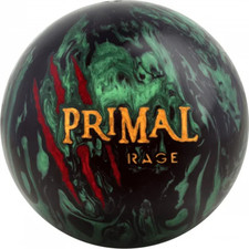 Palla da bowling Motiv Primal