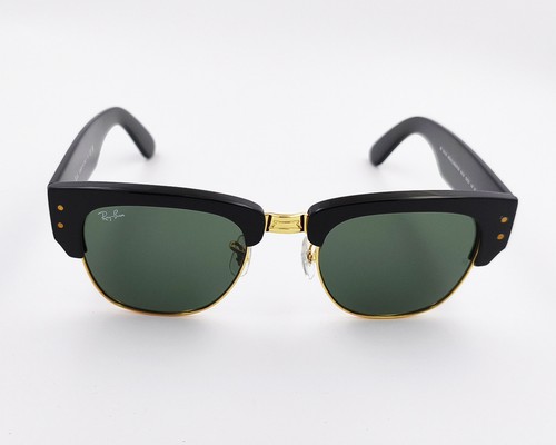 Occhiali sole ray - da,