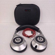 Beats executive cuffie anc - beats,