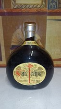 Vino 1989 San Felipe Bianco