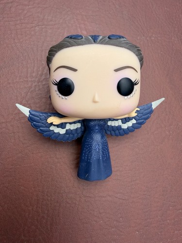 Funko pop movies katniss the - pop!,