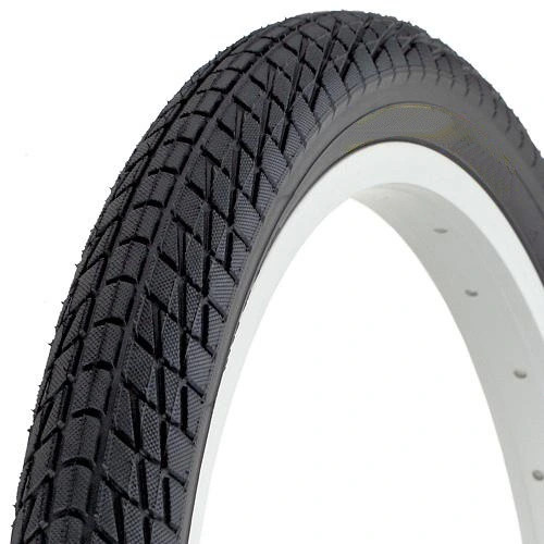 Copertone bmx dirt jump - copertone,