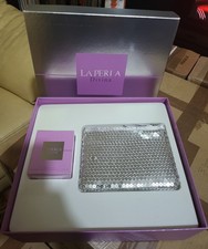 Profumo Donna La Perla Divina