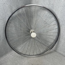 Wald Front Wheel 26 x 1 3/8