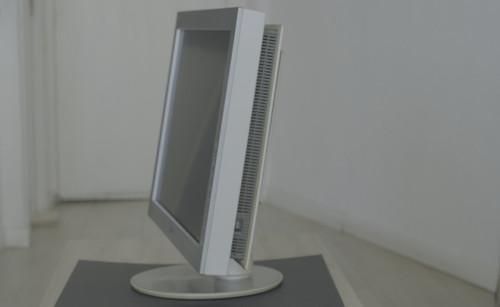 Sony p232 sucesor del - sony,
