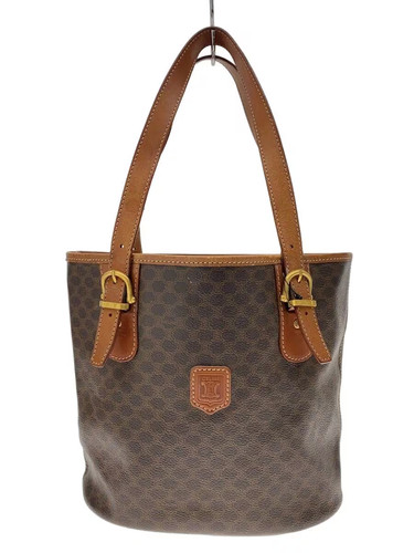 Celine tote bag - celine,