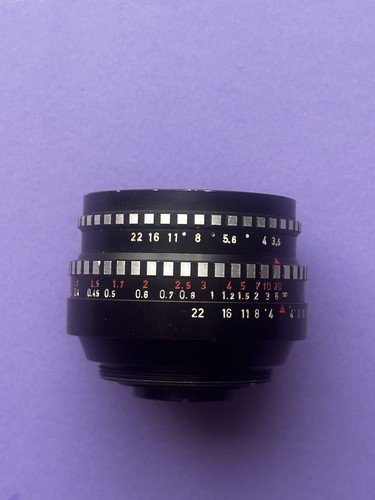 Meyer optik gorlitz lydith - gorlitz,