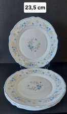 Piatti arc arcopal france - arc,