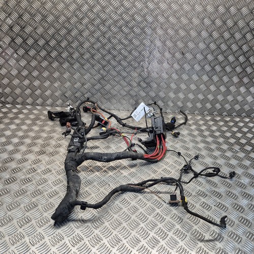Porsche taycan 2019 2024 - 4s, 2019-2024