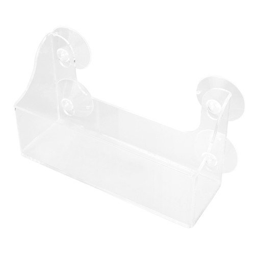 Porta bottiglie frigo - porta, da