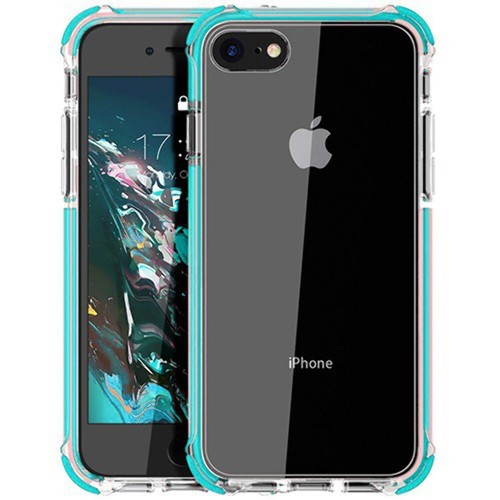 Per iphone 8 plus tpu - per,