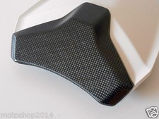 Tampone unghia monoposto sella - tampone,