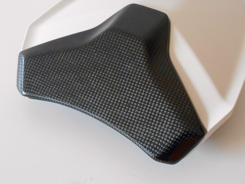 Tampone unghia monoposto - tampone,