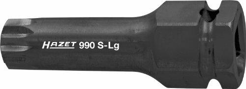 Hazet 990s 16lg - 990s-16lg, inserto