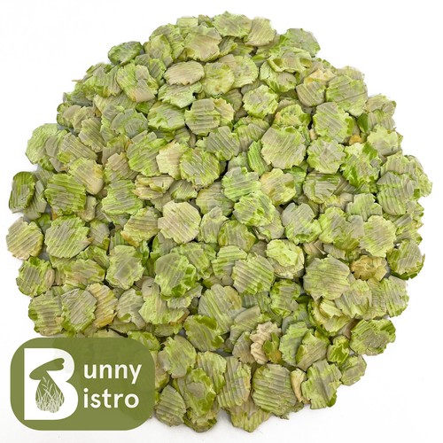 Fagioli scaglie premium - in,