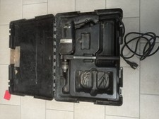 Trapano avvitatore wurth 13 - avvitatore,