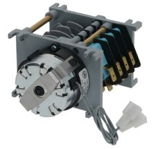 10300121 DIHR GASTRO PROGRAMMA