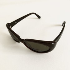 Occhiali Da Sole STING 6188