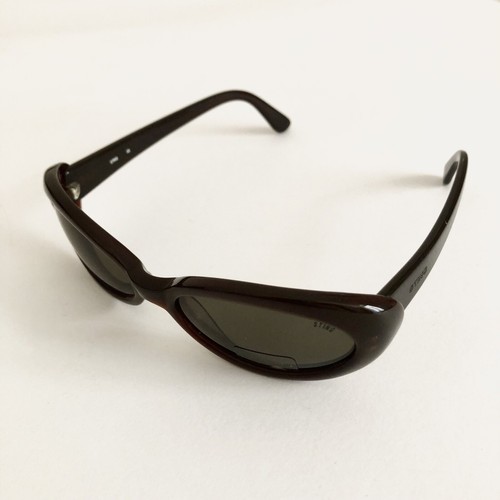 Occhiali sole sting 6188 - occhiali,