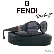 FENDI occhiali da sole SL7542