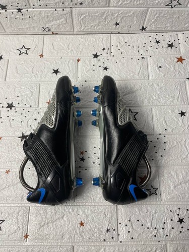 Scarpe calcio nike - calcio,