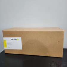 Cartuccia toner giallo Ricoh M