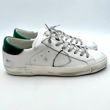 Philippe Model Paris Sneakers