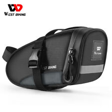 Borsa Sella Bicicletta