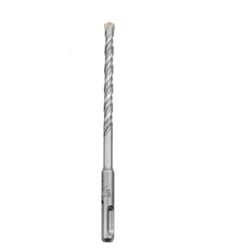 Trapano avvitatore sds - trapano,