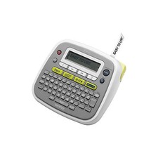 Etichettatrice elettronica - etichettatrice,
