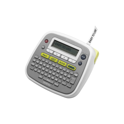 Etichettatrice elettronica - etichettatrice,