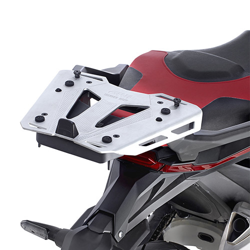 Givi specific rear rack for - rear,