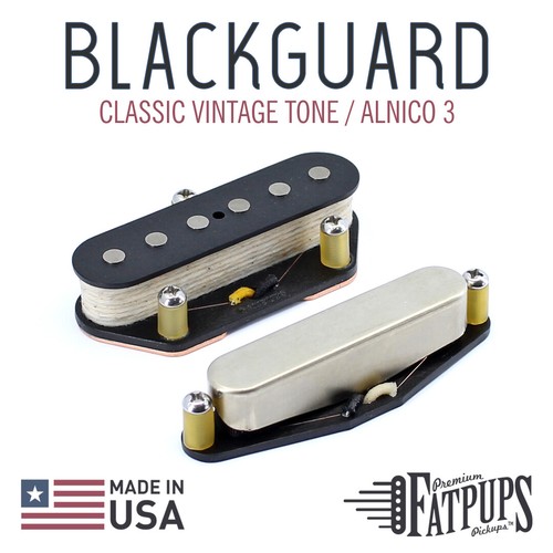 Set pickup chitarra - , per