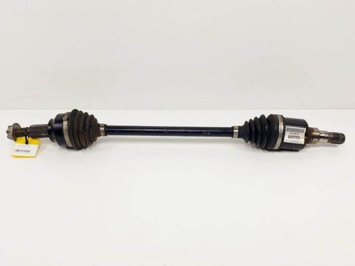 P68193333aa semiasse - p68193333aa,